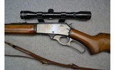 Marlin ~ Model 30AS Lever-Action Rifle ~ .30-30 Winchester - 7 of 10