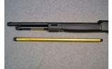 Henry ~ Model H018X-410 Shotgun ~ .410 Gauge - 8 of 10