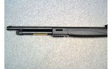 Henry ~ Model H018X-410 Shotgun ~ .410 Gauge - 7 of 10