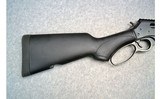 Henry ~ Model H018X-410 Shotgun ~ .410 Gauge - 2 of 10