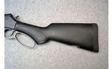 Henry ~ Model H018X-410 Shotgun ~ .410 Gauge - 6 of 10