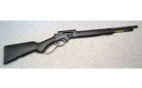 Henry ~ Model H018X-410 Shotgun ~ .410 Gauge - 1 of 10