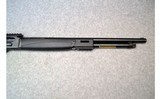 Henry ~ Model H018X-410 Shotgun ~ .410 Gauge - 5 of 10