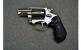 Rossi ~ Model 462 Revolver ~ .357 Magnum - 2 of 2