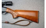 Remington ~ Model 7600 ~ .30-06 Springfield - 5 of 9