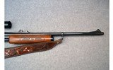 Remington ~ Model 7600 ~ .30-06 Springfield - 4 of 9