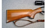 Remington ~ Model 7600 ~ .30-06 Springfield - 2 of 9