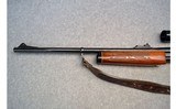 Remington ~ Model 7600 ~ .30-06 Springfield - 7 of 9