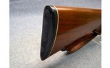 Remington ~ Model 7600 ~ .30-06 Springfield - 9 of 9