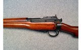 Golden State Arms ~ Model 1943 Standard Bolt Action ~ .303 British - 7 of 11