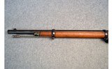 Remington ~ Rolling Block Breech-Loading Rifle - 7 of 12