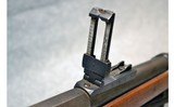 Remington ~ Rolling Block Breech-Loading Rifle - 12 of 12