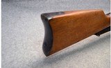 Remington ~ Rolling Block Breech-Loading Rifle - 10 of 12