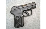 Ruger ~ LCP Max ~ .380 ACP - 1 of 3