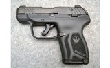 Ruger ~ LCP Max ~ .380 ACP - 2 of 3