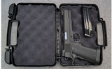 Rock Island Armory ~ M1911 A2 FS-TACT II ~ 10mm Auto - 3 of 3