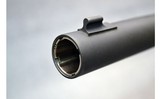 Black Aces Tactical ~ Pro Series M Pump Shotgun ~ 12 Gauge - 8 of 11