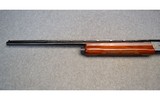 Remington ~ Model 1100 Semi-Auto Shotgun ~ 20 Gauge - 7 of 11