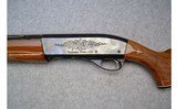 Remington ~ Model 1100 Semi-Auto Shotgun ~ 20 Gauge - 6 of 11