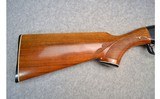 Remington ~ Model 1100 Semi-Auto Shotgun ~ 20 Gauge - 2 of 11