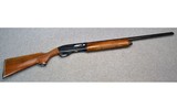 Remington ~ Model 1100 Semi-Auto Shotgun ~ 20 Gauge - 1 of 11