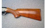 Remington ~ Model 1100 Semi-Auto Shotgun ~ 20 Gauge - 5 of 11