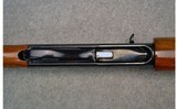 Remington ~ Model 1100 Semi-Auto Shotgun ~ 20 Gauge - 8 of 11