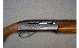 Remington ~ Model 1100 Semi-Auto Shotgun ~ 20 Gauge - 3 of 11