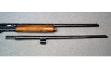 Remington ~ Model 1100 Semi-Auto Shotgun ~ 20 Gauge - 11 of 11