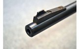Springfield Arms ~ model 840 Bolt Action Rifle ~ .222 Remington - 9 of 10