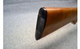 Springfield Arms ~ model 840 Bolt Action Rifle ~ .222 Remington - 10 of 10