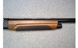 Hatfield ~ SAS Semi-Auto Shotgun ~ 12 Gauge - 4 of 13