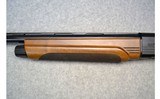 Hatfield ~ SAS Semi-Auto Shotgun ~ 12 Gauge - 9 of 13