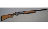 Hatfield ~ SAS Semi-Auto Shotgun ~ 12 Gauge - 1 of 13