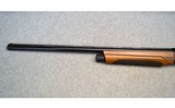 Hatfield ~ SAS Semi-Auto Shotgun ~ 12 Gauge - 10 of 13