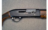 Hatfield ~ SAS Semi-Auto Shotgun ~ 12 Gauge - 3 of 13