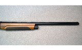 Hatfield ~ SAS Semi-Auto Shotgun ~ 12 Gauge - 5 of 13