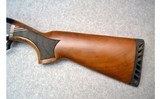 Hatfield ~ SAS Semi-Auto Shotgun ~ 12 Gauge - 7 of 13