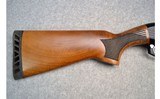 Hatfield ~ SAS Semi-Auto Shotgun ~ 12 Gauge - 2 of 13
