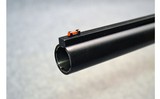 Hatfield ~ SAS Semi-Auto Shotgun ~ 12 Gauge - 11 of 13