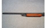 High Standard ~ Field Classic Pump-Action Shotgun ~ 12 Gauge - 8 of 10