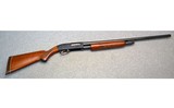 High Standard ~ Field Classic Pump-Action Shotgun ~ 12 Gauge - 1 of 10