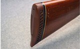 High Standard ~ Field Classic Pump-Action Shotgun ~ 12 Gauge - 10 of 10