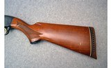 High Standard ~ Field Classic Pump-Action Shotgun ~ 12 Gauge - 6 of 10