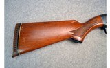 High Standard ~ Field Classic Pump-Action Shotgun ~ 12 Gauge - 2 of 10