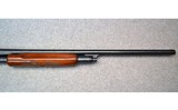 High Standard ~ Field Classic Pump-Action Shotgun ~ 12 Gauge - 4 of 10