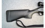 Beretta ~ A391 Xtrema 2 Semi-Auto Shotgun ~ 12 Gauge - 2 of 11