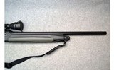 Beretta ~ A391 Xtrema 2 Semi-Auto Shotgun ~ 12 Gauge - 4 of 11