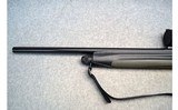 Beretta ~ A391 Xtrema 2 Semi-Auto Shotgun ~ 12 Gauge - 9 of 11