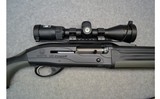 Beretta ~ A391 Xtrema 2 Semi-Auto Shotgun ~ 12 Gauge - 3 of 11